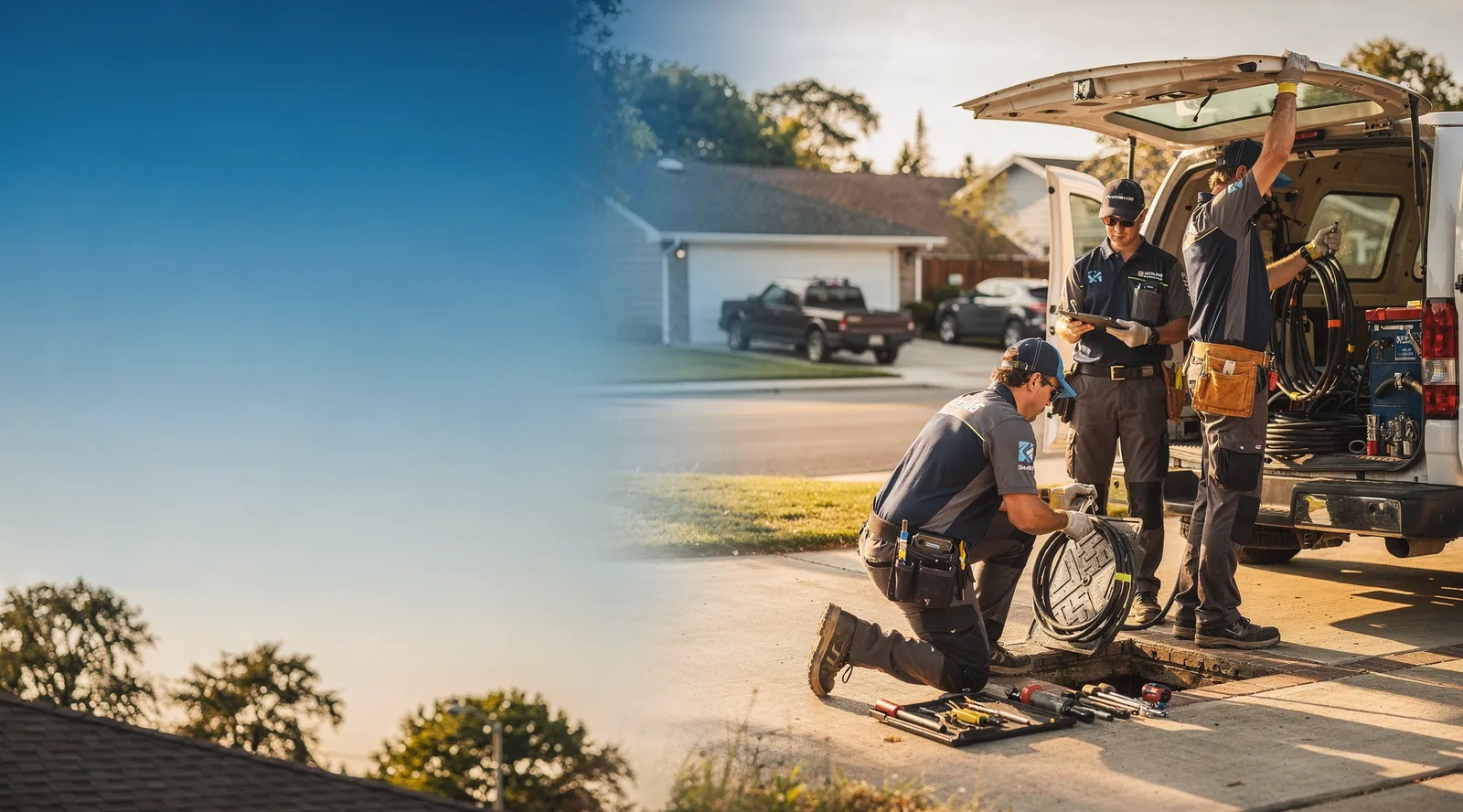 Water Softener Installation in Temple Terrace, FL near me